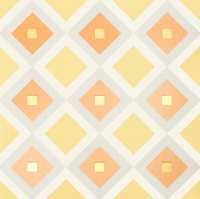 Плитка D-Patch White 22,3x22,3