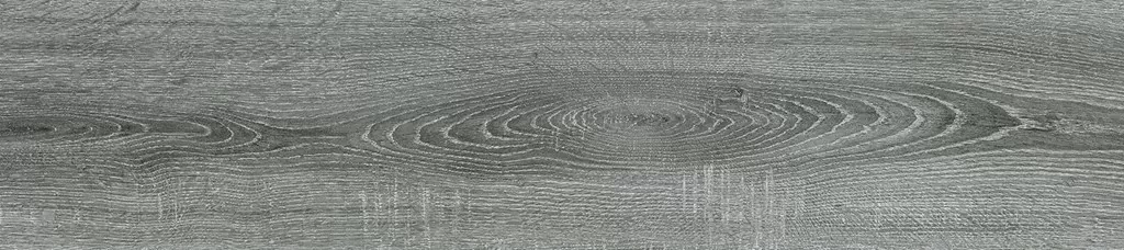 Керамогранит GFA92AMD70R Almond 200x900x9