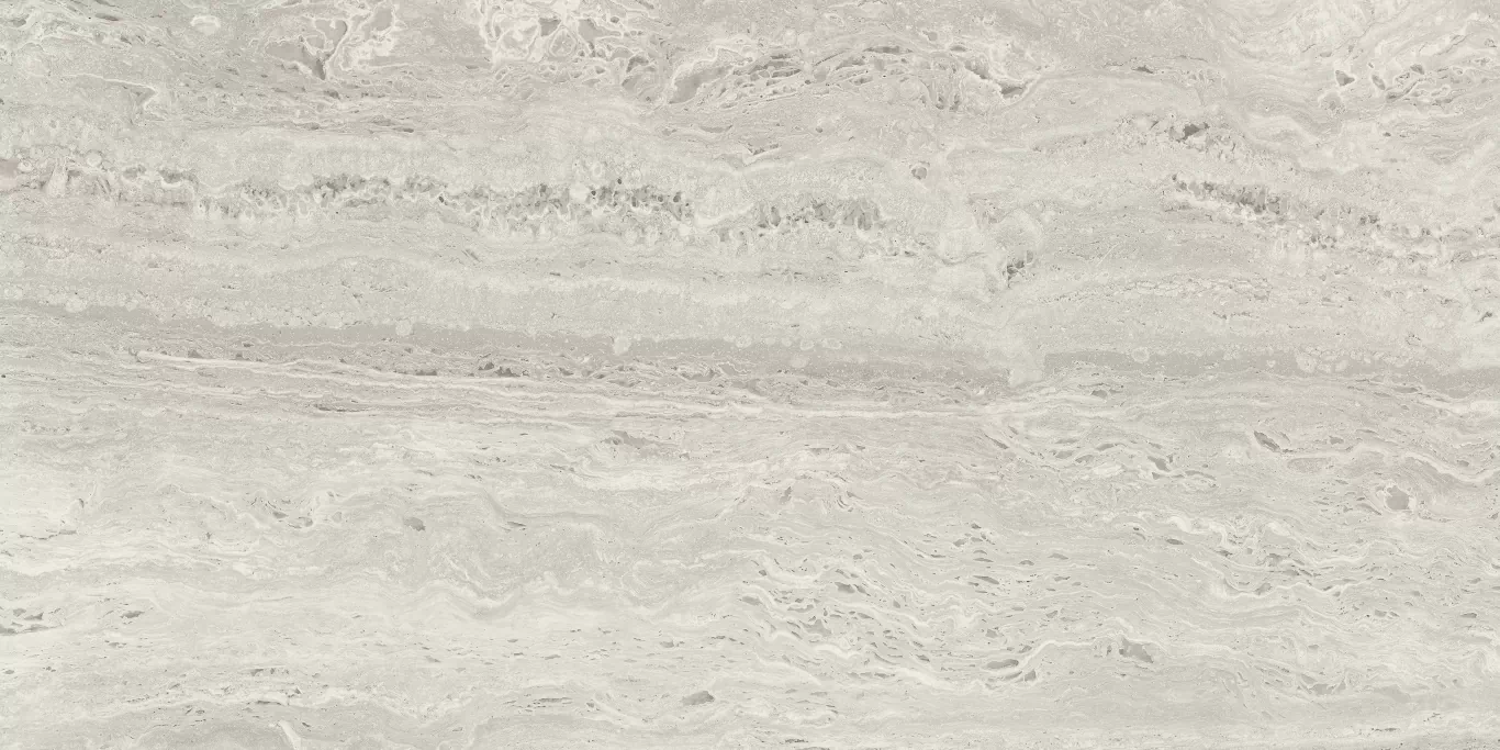 Керамогранит Venice Grigio Natural 60x120