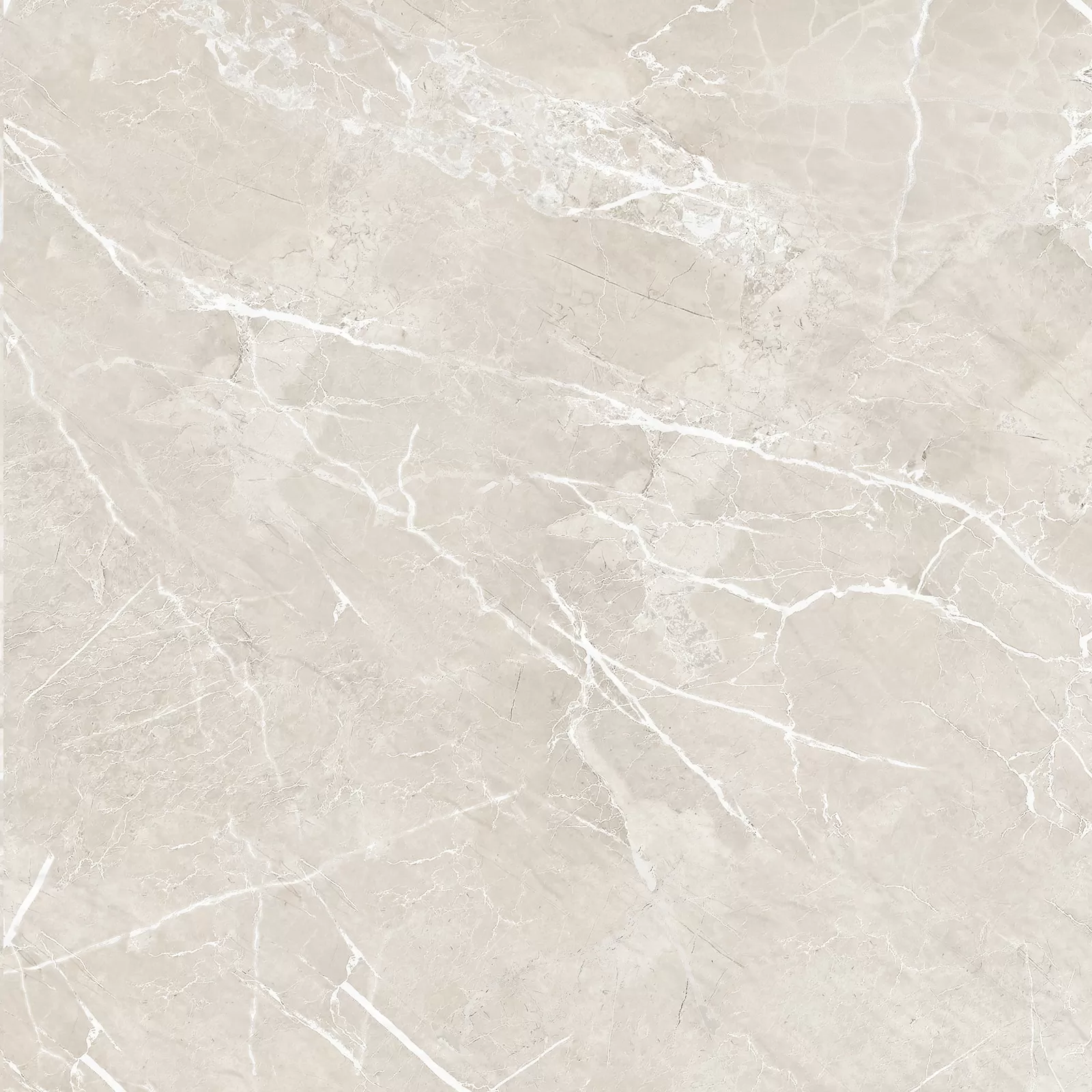 Керамогранит GFU04IMP04R Imperiale Marble Sugar 600x600x9.5