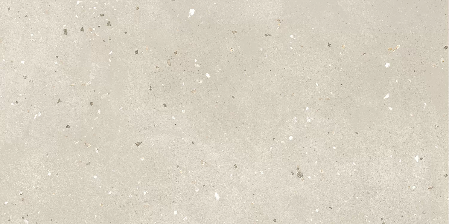 Керамогранит G-43/MR Granella Бежевый 300x600x9