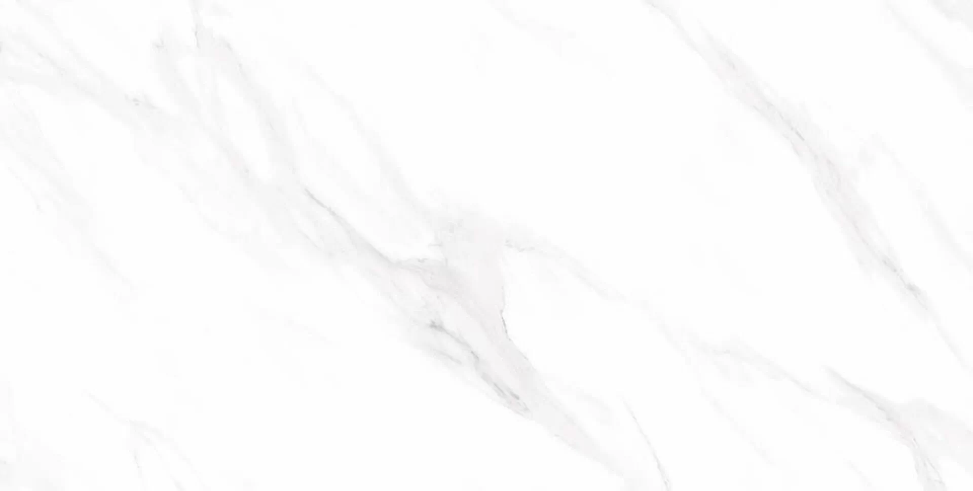 Керамогранит Carrara Dream Matt 60x120