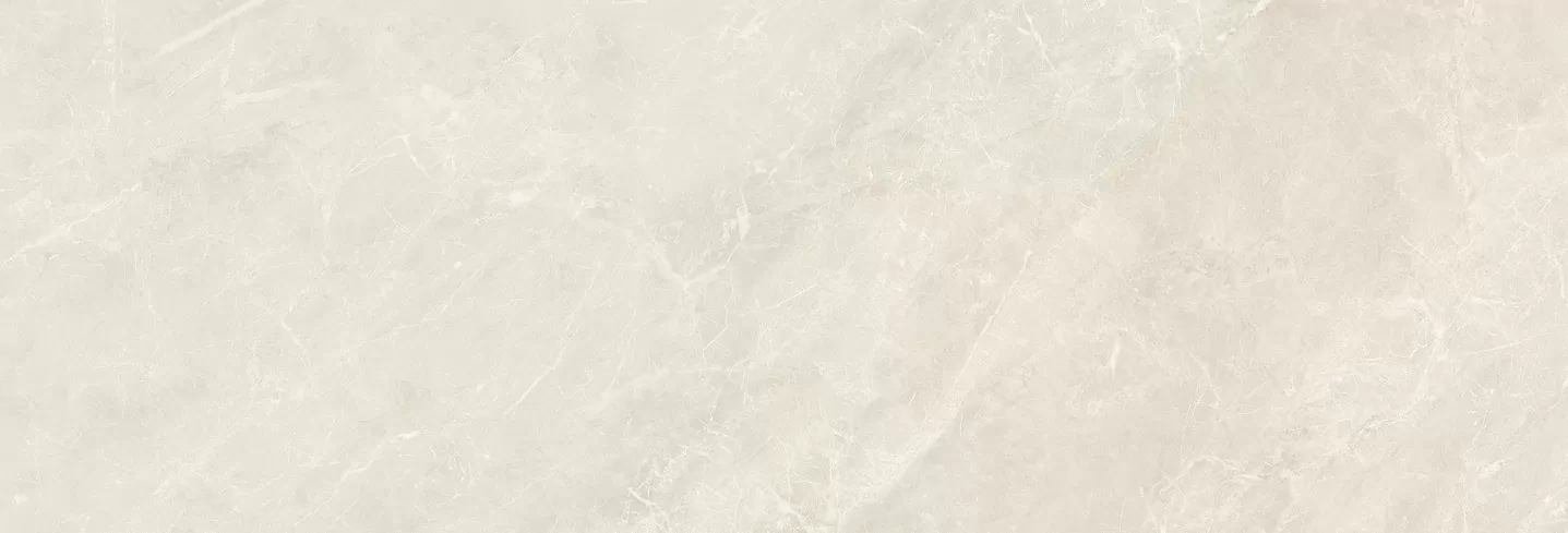 Плитка Balmoral Sand Rectificado 40х120
