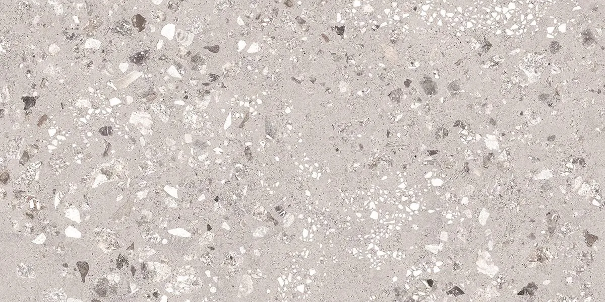 Керамогранит Granolith Smoke Matt 60x120