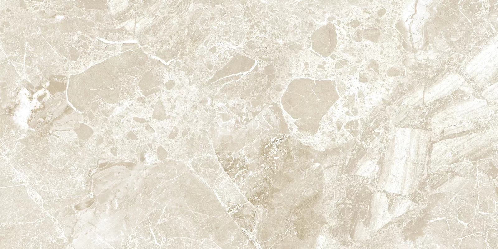 Керамогранит 60120GRY11 Greiny Crema Sugar 600x1200x9.5