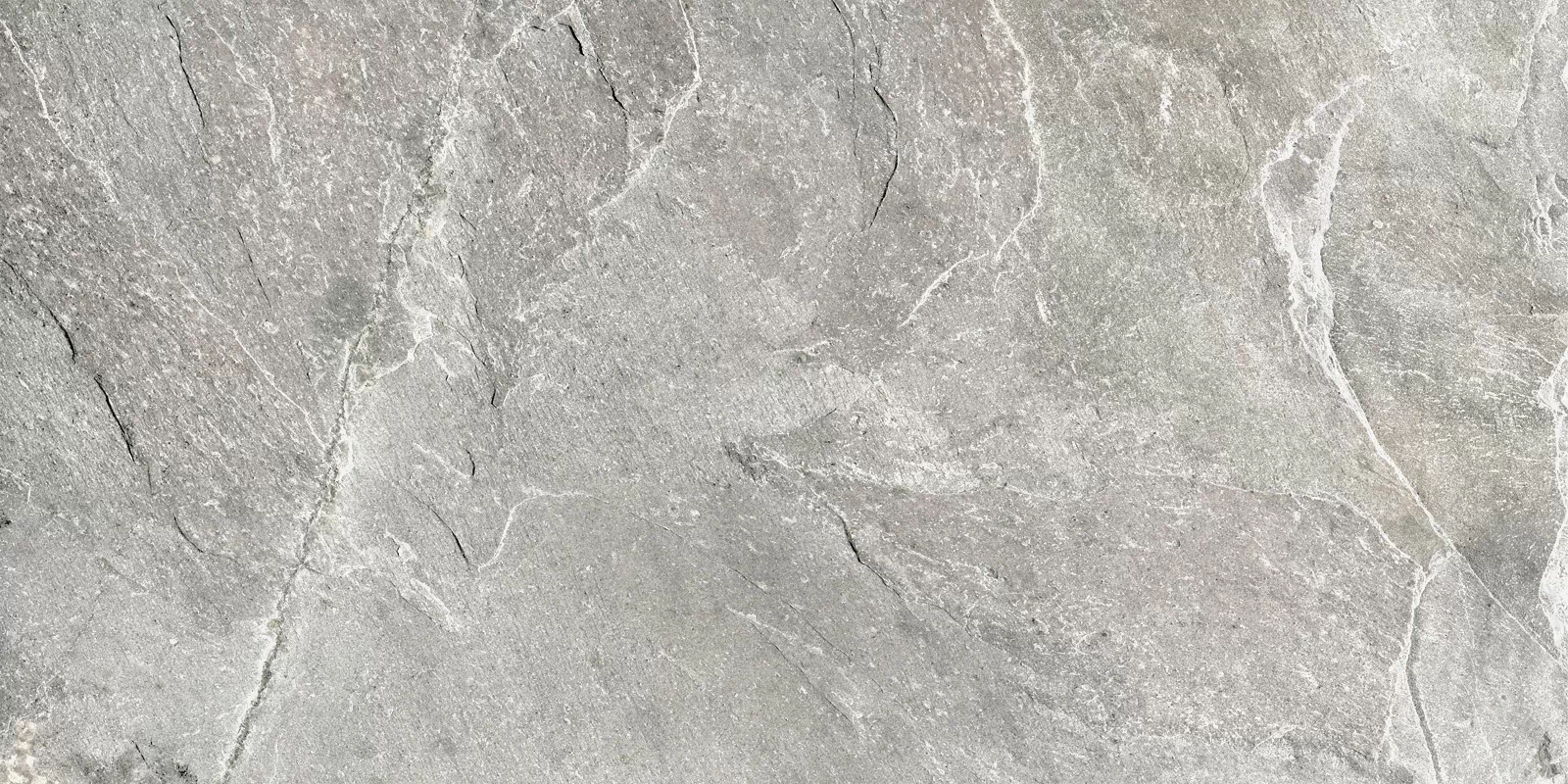 Керамогранит D120226L Stoncrete Gray 600x1200x9.5