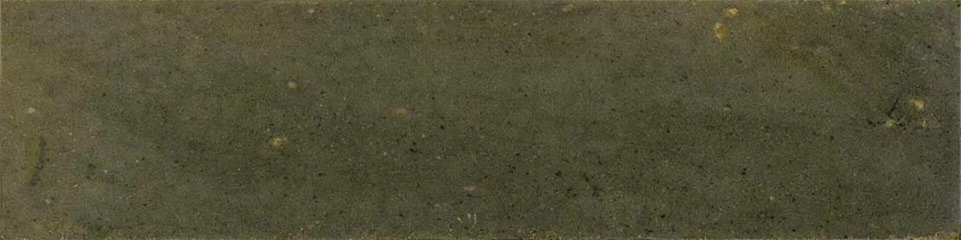 Плитка Hope Mink 7.5x30