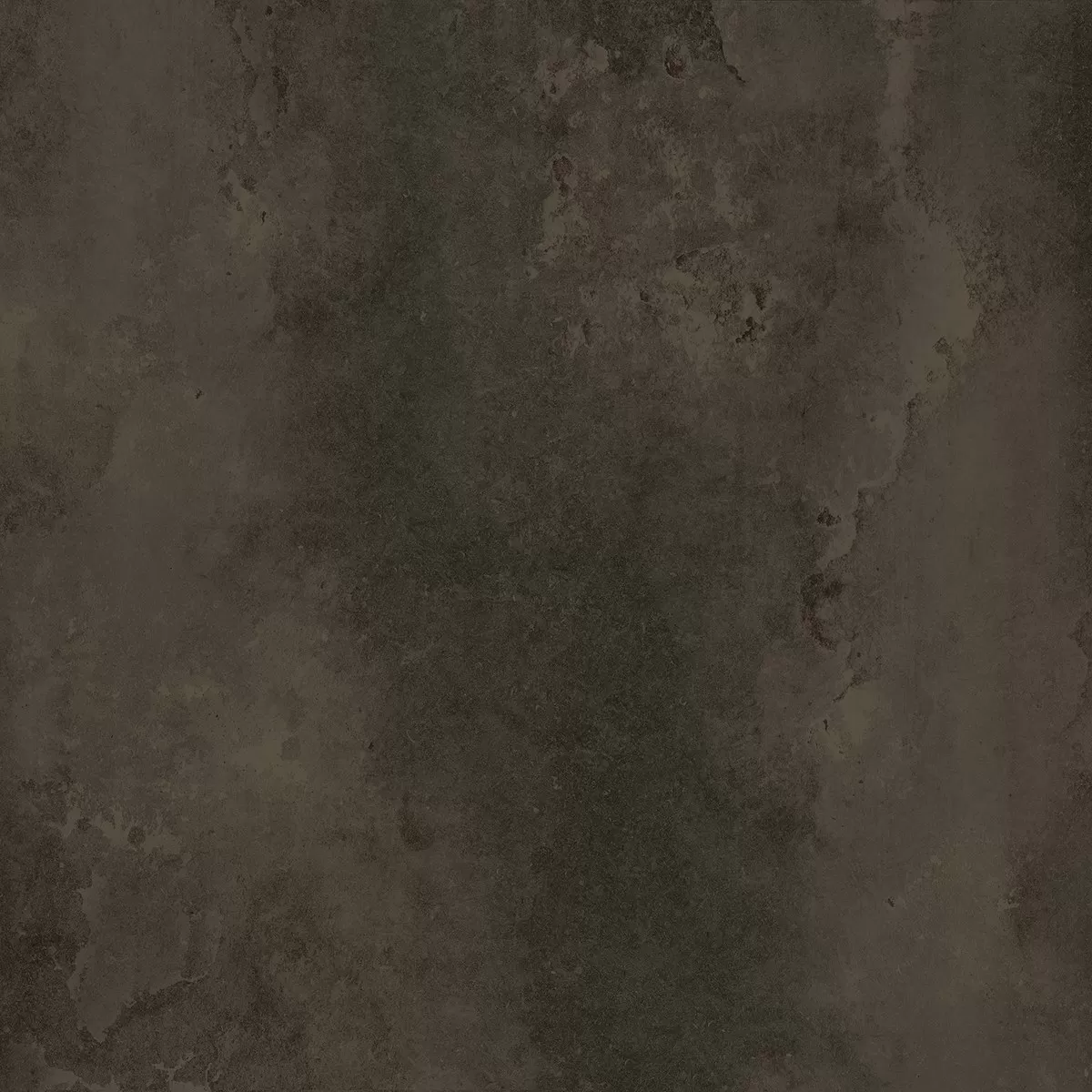 Керамогранит GUX42030 Rue de Paris Lap. Black 60x60