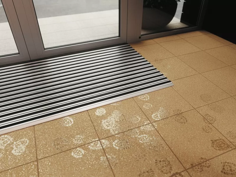 Керамогранит ML4A116 Milton коричневый 29,8x29,8