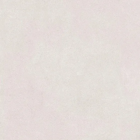 Керамогранит SG014720R Сити бежевый светлый обрезной 119,5x119,5x0,9