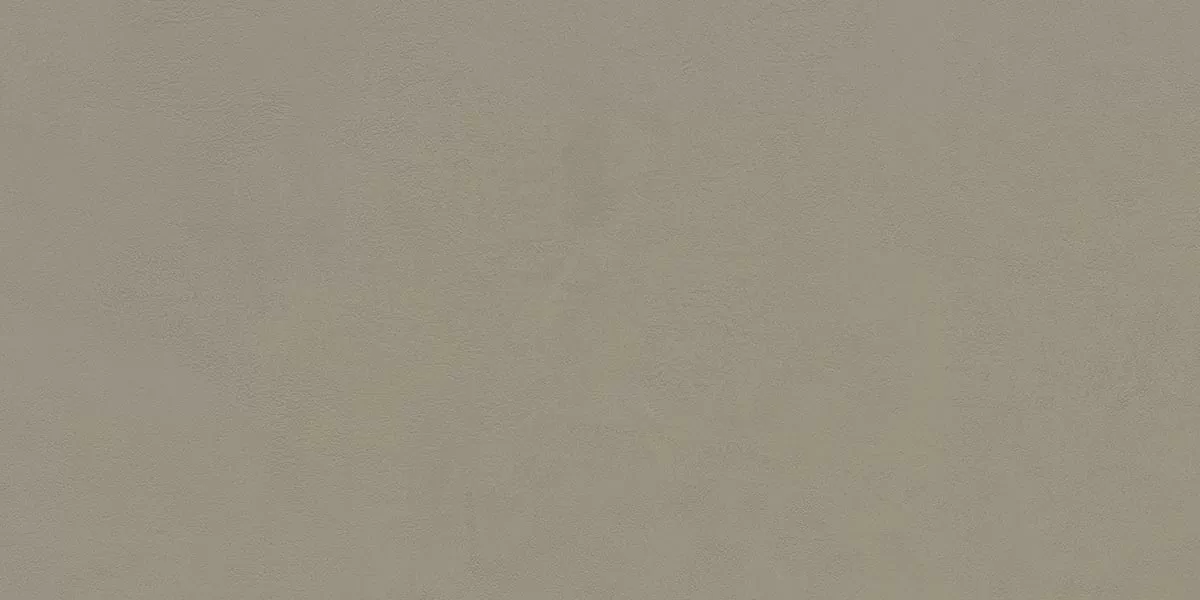 Керамогранит 4ZMA New York-R Gris R10 60x120
