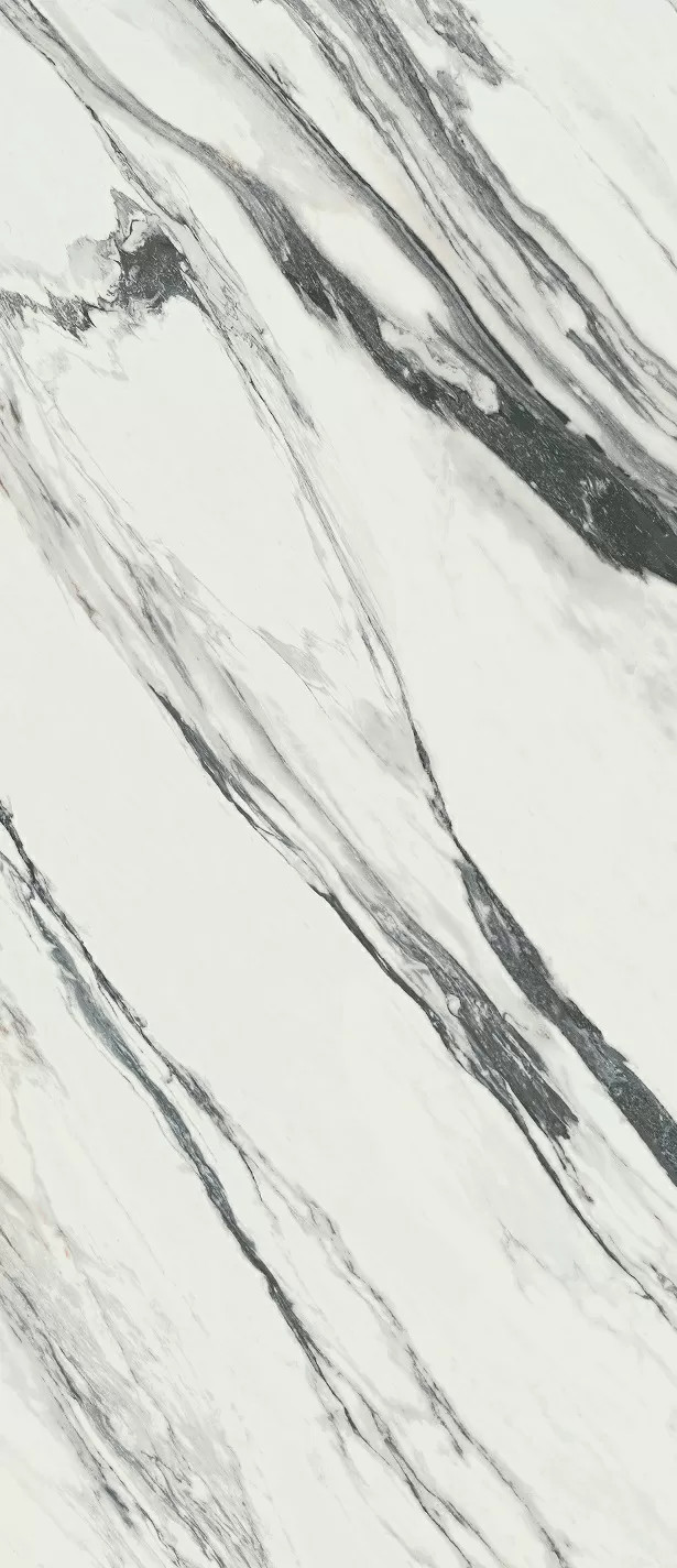 Керамогранит 600180000007 Charme Deluxe Статуарио Фантастико Люкс Рет 120x278