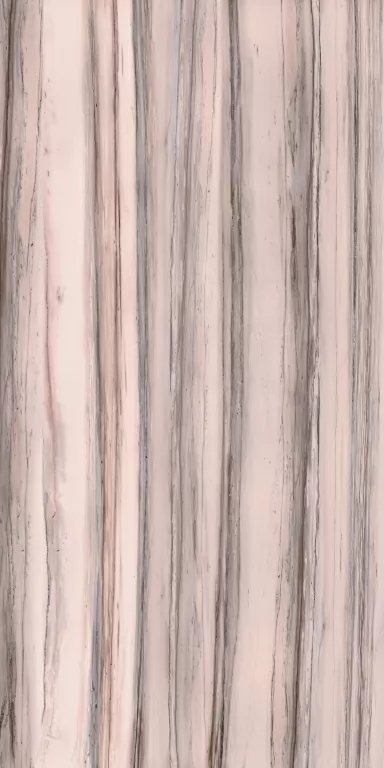 Керамогранит 764074 Policroma Valtoce Glossy 6mm 120x240