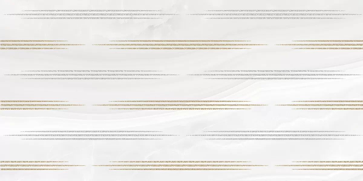 Плитка Light Decor Acate 31.5x63
