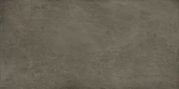 Керамогранит 610010002780 Coffee Ret 60x120