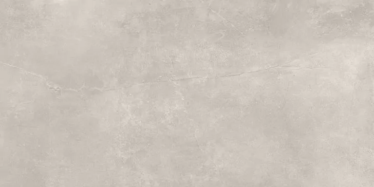 Керамогранит MM00 Magmas Ivory Неполированный Рект. 80x160x11