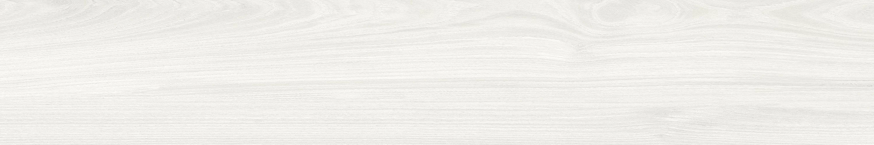 Керамогранит K-524/MR Madera White 200x1200x10