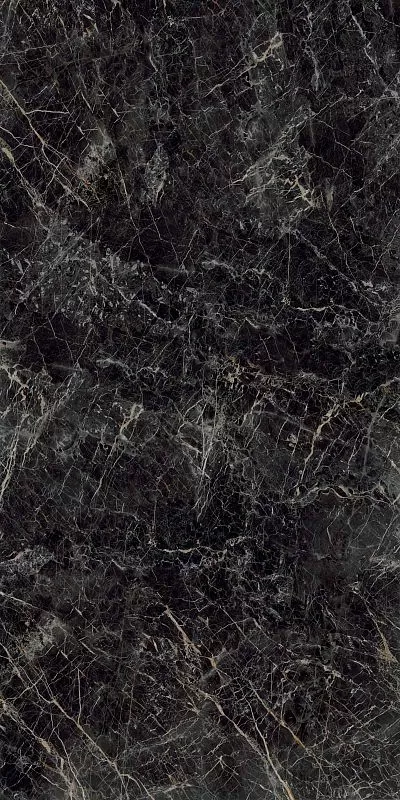 Керамогранит M10C Grande Marble Look Saint Laurent Lux Rett. 160x320