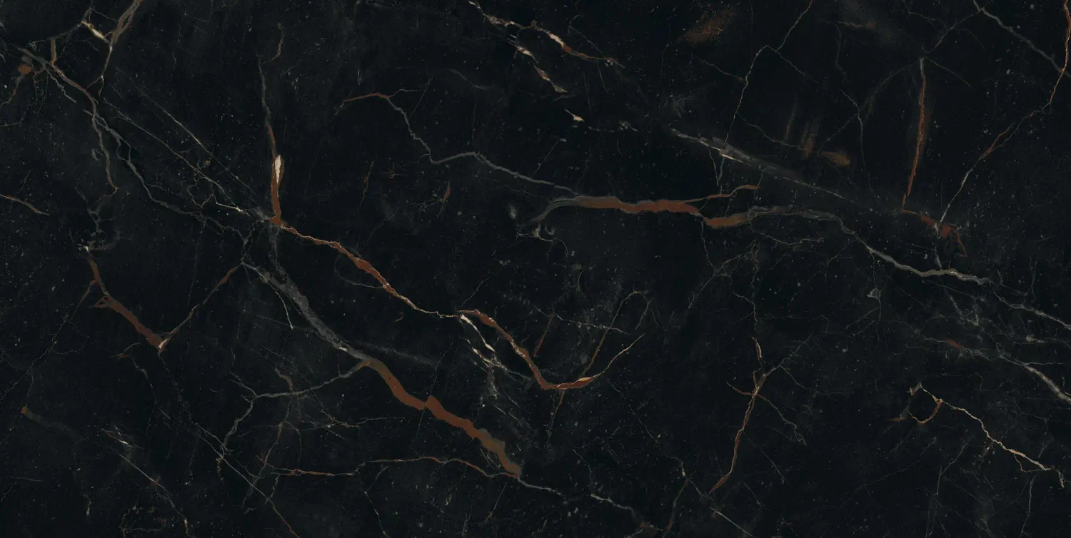 Керамогранит 610010002713 Forte dei Marmi Ombra di Caravaggio Rett 80x160