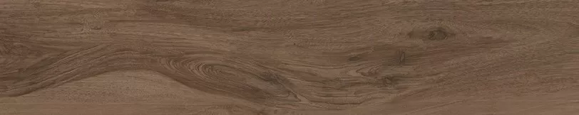 Керамогранит 61051 SAVANNA CINNAMON RET 20x100