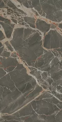 Керамогранит 610010002329 Помпеи Браун 45x90
