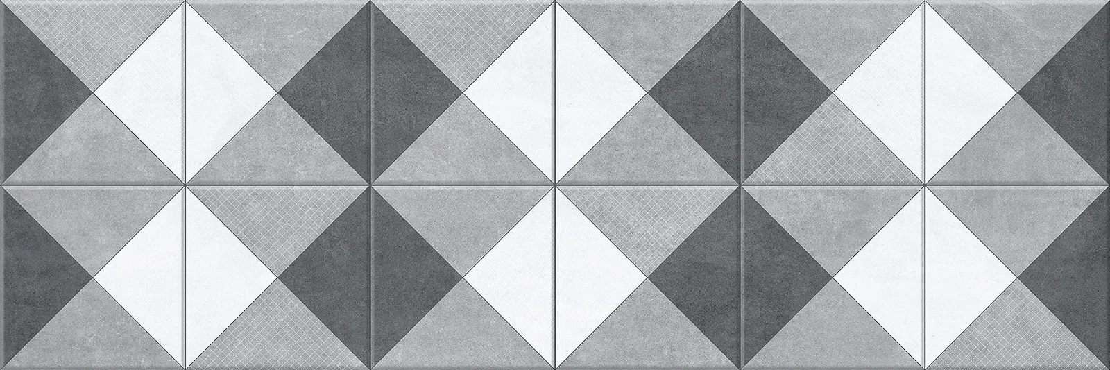 Плитка TWU93ORG27R Origami 300x900x10,5