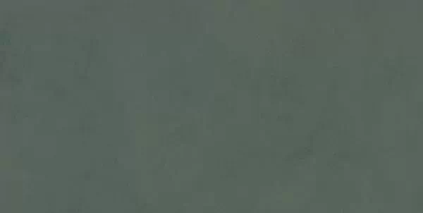 Керамогранит DD507420R Про Чементо зеленый темный матовый обрезной 60x119,5