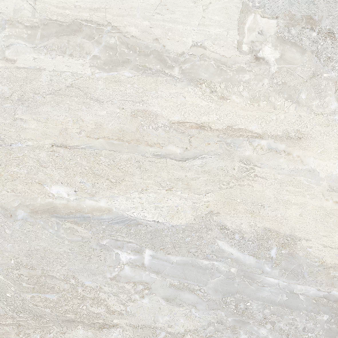 Керамогранит EL 0064 Elpaso светло-бежевый 60х60