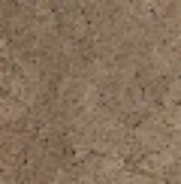 Керамогранит SG172200N Каприччо коричневый матовый 40,2x40,2