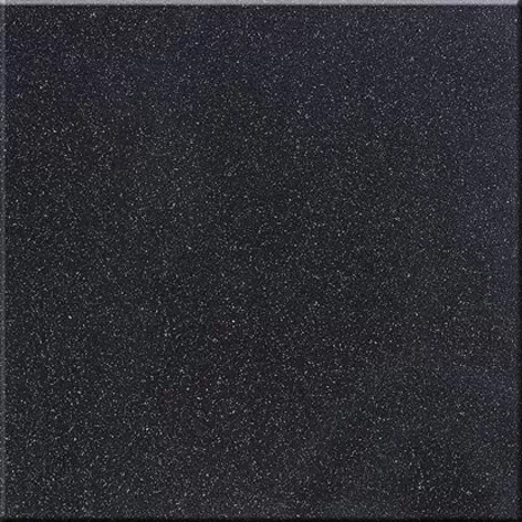 Керамогранит U111M черный соль-перец 30х30