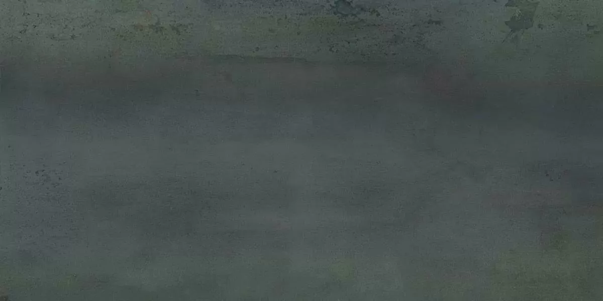 Керамогранит Armor Ferro Lappated / Армор Ферро Лаппатированный 60x120