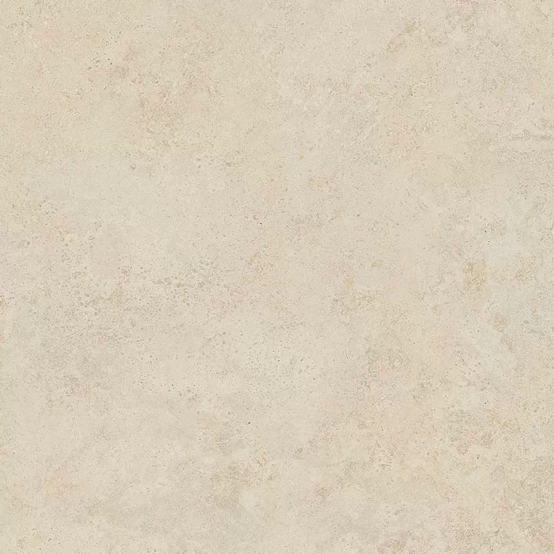 Керамогранит 42AY London-R Natural 59.3x59.3