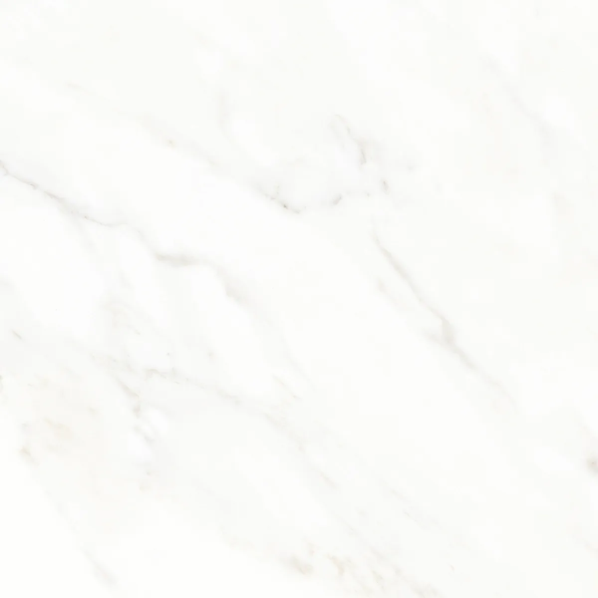 Керамогранит Calacatta Michael белый лаппатированный 60х60