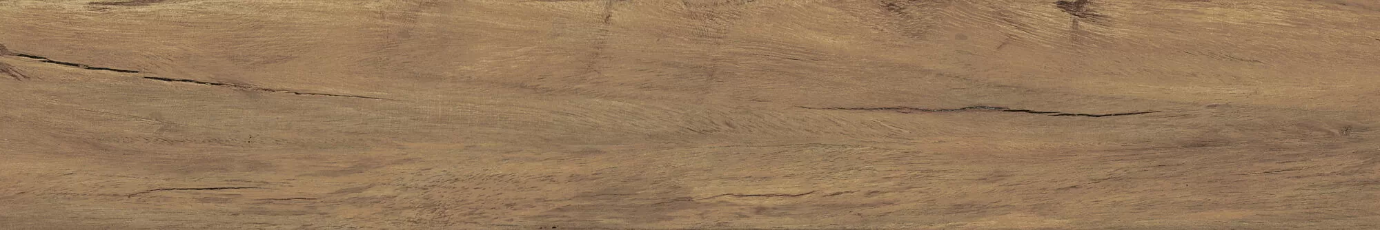 Плитка 39699 Fs Forest Plank Natural 7,3x45x0,95