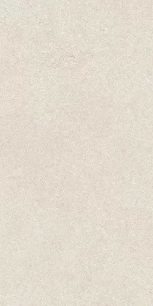 Керамогранит 766427 Elemental White Sandstone Bocciardata Ret 20mm 60x120