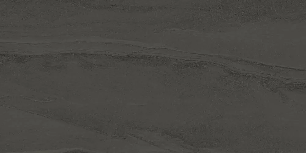 Керамогранит 49L2 Flysch-SPR Grafito R9 44.3x89.3