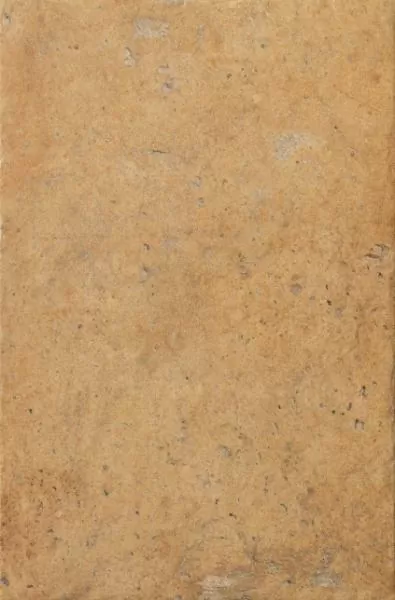 Керамогранит 1080367 Cotto Del Campiano Giallo Umbria 40x60.8