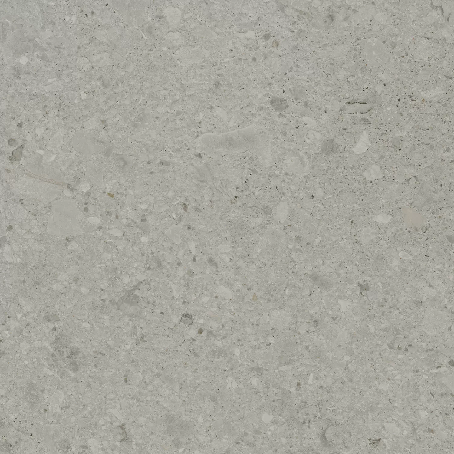 Керамогранит DD606020R Чеппо ди Гре серый матовый обрезной 60x60x0,9