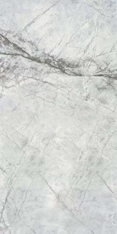 Керамогранит Bluetta Rectified Parlak Nano 60x120