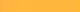 Керамогранит STRIP Color № 21 - Ochre Yellow 2.1х13.7