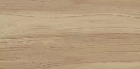 Керамогранит 6260-0094 Янссон Бежево-коричневый 30х60