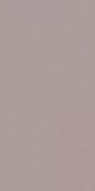 Керамогранит 767264 Crayons Primrose Nat Ret 6mm 60x120