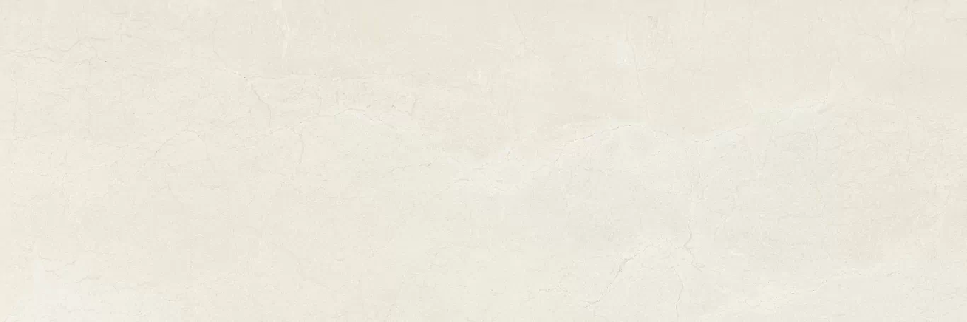 Плитка WB3090L Velvet Pearl 30*90