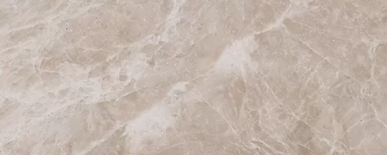 Плитка L119294241 KAYAK BEIGE PULIDO BPT 30x60