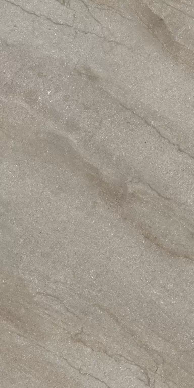 Керамогранит K-2404/MR Bereg Light Grey 600x1200x10