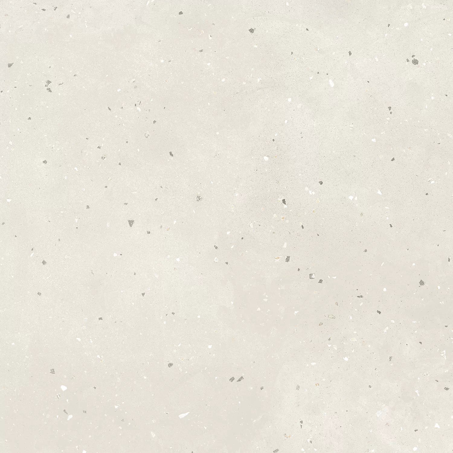 Керамогранит G-41/AMR Granella Light Beige 600x600x9