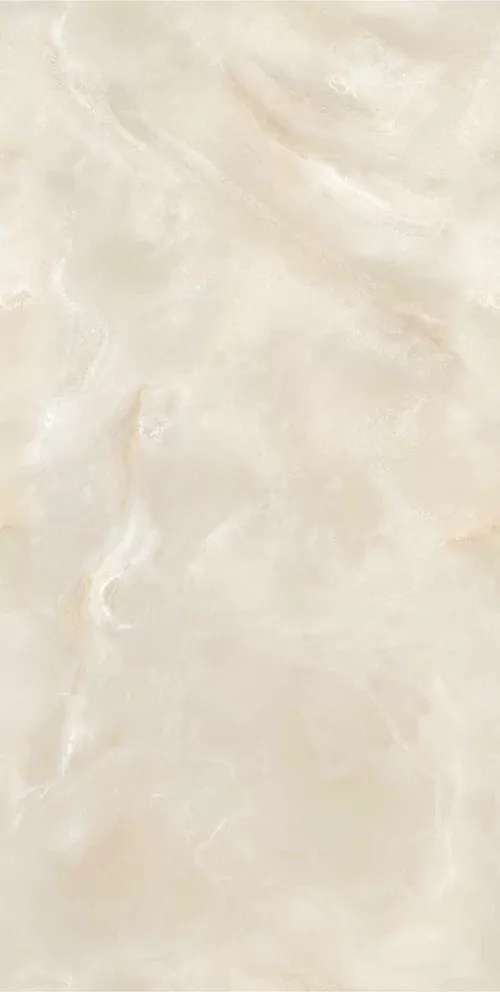 Керамогранит Blurry Beige Infinia Polished 60х120