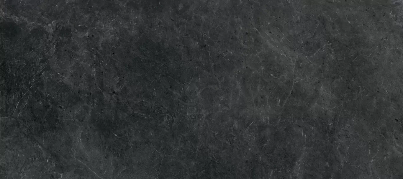 Керамогранит 100348280 Xlight Nero Velluto Polished 120х270