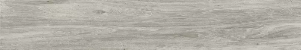 Керамогранит K945696R0001VTET Aspenwood Норковый Матовый R10A Ректификат 20x120x0,9