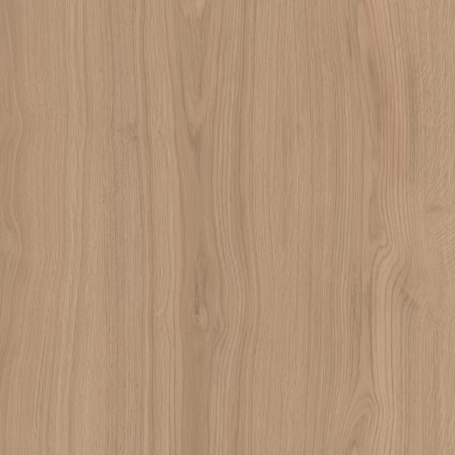 Керамогранит SG643620R Альберони бежевый матовый обрезной 60x60x0,9